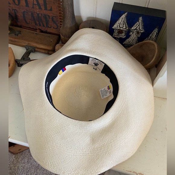 Montecristi - Picture 3 of 5